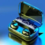 m10wirelessbluetoothearbudsheadphonesbluetoothearphones151webp Shopwido Pakistan