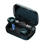 m10wirelessbluetoothearbudsheadphonesbluetoothearphones152webp Shopwido Pakistan