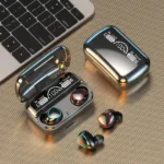 m10wirelessbluetoothearbudsheadphonesbluetoothearphones153webp Shopwido Pakistan