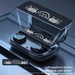 m10wirelessbluetoothearbudsheadphonesbluetoothearphones154jpeg Shopwido Pakistan