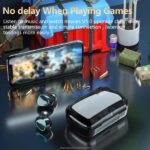 m10wirelessbluetoothearbudsheadphonesbluetoothearphones156jpeg Shopwido Pakistan