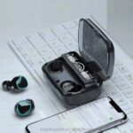 m10wirelessbluetoothearbudsheadphonesbluetoothearphones157jpeg Shopwido Pakistan