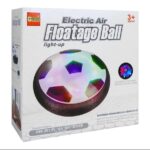 magichoversoccerfootballtheultimateindoorsoccergameperfecthoversoccerballforkidsfunfloatingfootball29jpg Shopwido Pakistan