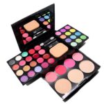makeupkitsallinoneboxsetcosmeticeyeshadowpalettemattegiftmakeupkitfullblushmakeupset 2 Shopwido Pakistan