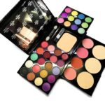 makeupkitsallinoneboxsetcosmeticeyeshadowpalettemattegiftmakeupkitfullblushmakeupset 4 Shopwido Pakistan