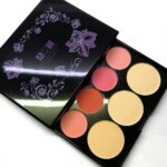 makeupkitsallinoneboxsetcosmeticeyeshadowpalettemattegiftmakeupkitfullblushmakeupset 5 Shopwido Pakistan