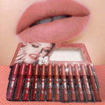 mattlipglosspackof126png Shopwido Pakistan