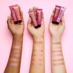 maybellinecheekheatgelcreamblushrandomshade 1 Shopwido Pakistan