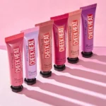 maybellinecheekheatgelcreamblushrandomshade 3 Shopwido Pakistan