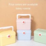 medicineboxfamilyhouseholdlargecapacitymultilayerdrugmedicinestoragebox27406501 Shopwido Pakistan