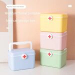 medicineboxfamilyhouseholdlargecapacitymultilayerdrugmedicinestoragebox27406510 Shopwido Pakistan