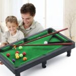 minipooltablebilliardsnookergamesetwithballsforkidsboysandgirls21jpg Shopwido Pakistan