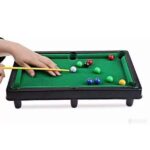 minipooltablebilliardsnookergamesetwithballsforkidsboysandgirls22jpg Shopwido Pakistan