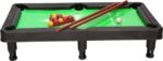 minipooltablebilliardsnookergamesetwithballsforkidsboysandgirls23jpg Shopwido Pakistan