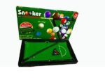 minipooltablebilliardsnookergamesetwithballsforkidsboysandgirls24jpg Shopwido Pakistan