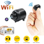 onlycamera Shopwido Pakistan