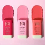 packof1shadespixiontheglowblushstick 1 Shopwido Pakistan