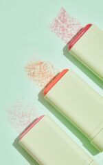 packof1shadespixiontheglowblushstick 10 Shopwido Pakistan