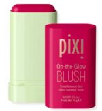 packof1shadespixiontheglowblushstick 2 Shopwido Pakistan