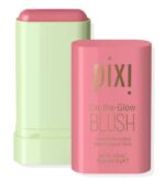 packof1shadespixiontheglowblushstick 3 Shopwido Pakistan