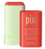 packof1shadespixiontheglowblushstick 4 Shopwido Pakistan
