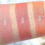 packof1shadespixiontheglowblushstick 5 Shopwido Pakistan