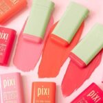 packof1shadespixiontheglowblushstick 6 Shopwido Pakistan