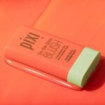 packof1shadespixiontheglowblushstick 7 Shopwido Pakistan