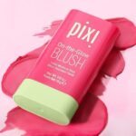 packof1shadespixiontheglowblushstick 8 Shopwido Pakistan
