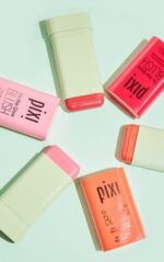 packof1shadespixiontheglowblushstick 9 Shopwido Pakistan