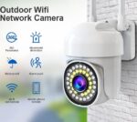 ptzwificamerahb662mp1080poutdoorcctvsecuritycamera4xdigitalzoomwirelessaihumandetection1jpg Shopwido Pakistan