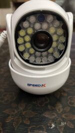 ptzwificamerahb662mp1080poutdoorcctvsecuritycamera4xdigitalzoomwirelessaihumandetection3jpg Shopwido Pakistan