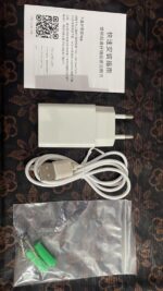 ptzwificamerahb662mp1080poutdoorcctvsecuritycamera4xdigitalzoomwirelessaihumandetection4jpg Shopwido Pakistan