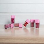 setof6ribiabeautyliquidblushes 2 Shopwido Pakistan