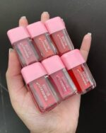 setof6ribiabeautyliquidblushes 4 Shopwido Pakistan