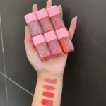 setof6ribiabeautyliquidblushes 5 Shopwido Pakistan