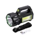 solarandelectricsearchlight30w27940396 Shopwido Pakistan