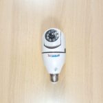 speedxbulbcamera1080pwifi360degreepanoramicnightvisiontwowayaudiomotiondetectionnewspeedxbulbcamera1080pwifi360degreepanoramicnightvisiontwowayaudiomotiondetection2 6 Shopwido Pakistan