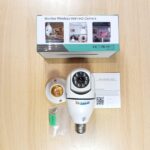 speedxbulbcamera1080pwifi360degreepanoramicnightvisiontwowayaudiomotiondetectionnewspeedxbulbcamera1080pwifi360degreepanoramicnightvisiontwowayaudiomotiondetection2 7 Shopwido Pakistan