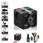 sq11minicamerahd1080psensornightvisioncamcordermotiondvrmicrocamerasportdvvideosmallsq11camera1jpg Shopwido Pakistan