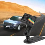 sq11minicamerahd1080psensornightvisioncamcordermotiondvrmicrocamerasportdvvideosmallsq11camera3webp Shopwido Pakistan