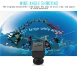 sq11minicamerahd1080psensornightvisioncamcordermotiondvrmicrocamerasportdvvideosmallsq11camera4webp Shopwido Pakistan