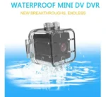 sq11minicamerahd1080psensornightvisioncamcordermotiondvrmicrocamerasportdvvideosmallsq11camera5webp Shopwido Pakistan