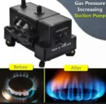 superspeedsuigassuckingpressurecompressortx2000gassuctionpump100w 1 Shopwido Pakistan