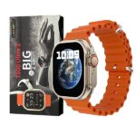 t900ultra2series9219inchscreenlaxasfitsmartwatchrandomcolor 1 1 Shopwido Pakistan
