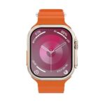 t900ultra2series9219inchscreenlaxasfitsmartwatchrandomcolor 2 1 Shopwido Pakistan