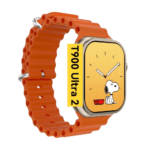 t900ultra2series9219inchscreenlaxasfitsmartwatchrandomcolor 3 1 Shopwido Pakistan
