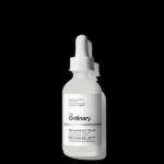 theordinaryniacinamide10zinc130mlwithbarcodebatchcode31jpg Shopwido Pakistan