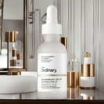 theordinaryniacinamide10zinc130mlwithbarcodebatchcode33jpg Shopwido Pakistan