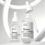 theordinaryniacinamide10zinc130mlwithbarcodebatchcode35jpg Shopwido Pakistan